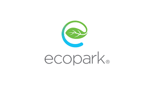 Ecopark Logo